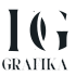 DG Grafika
